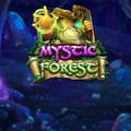 Mystic Forest