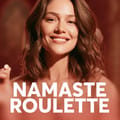 Namaste Roulette