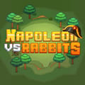 Napoleon Vs Rabbits