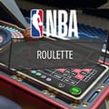 NBA Roulette