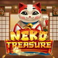 Neko Treasure