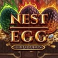 Nest Eggs Trio Bonus