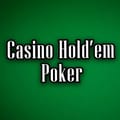 NetEnt Casino Hold'em