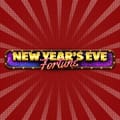 New Year's Eve Fortune
