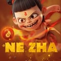 Nezha