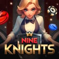 Nine Knights