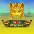 Nile Fortune™