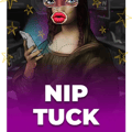 Nip Tuck