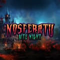 Nosferatu