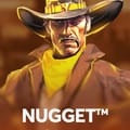 Nugget