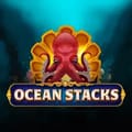 Ocean Stacks