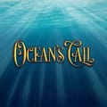 Ocean's Call