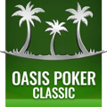 Oasis Poker Classic