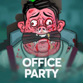 Office Party