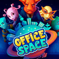 Office Space