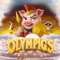 Olympigs