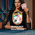 On Air Entertainment Blackjack Manchester
