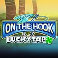 On the Hook LuckyTap
