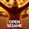 Open Sesame