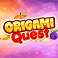 Origami Quest