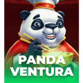 Panda Ventura