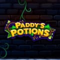 Paddy's Potions