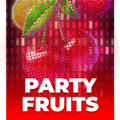 Party Fruits