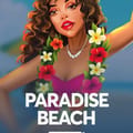 Paradise Beach