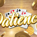 Patience