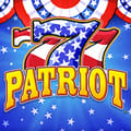 Patriot