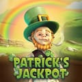 Patricks Jackpot