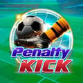 Penalty Kick
