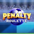 Penalty Roulette