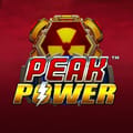 Peak Power™