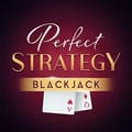 Perfect Strategy Blackjack