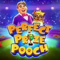 Perfect Prize Pooch