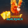 Phoenix Blackjack