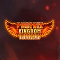 Phoenix Kingdom Ever Flame