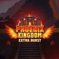 Phoenix Kingdom Extra Burst