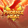 Phoenix Heat