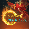 Phoenix Roulette