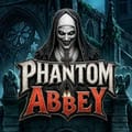 Phantom Abbey