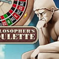 Philosopher's Roulette