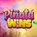 Pinata Wins