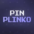 Pin Plinko