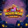 Pickaxe Payday