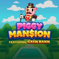 Piggy Mansion
