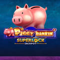 Piggy Bankin' Super Lock