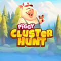 Piggy Cluster Hunt