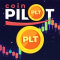 Pilot Coin